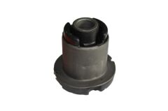 ARKA AKS TORSİYON BURCU PEUGEOT P206 98>