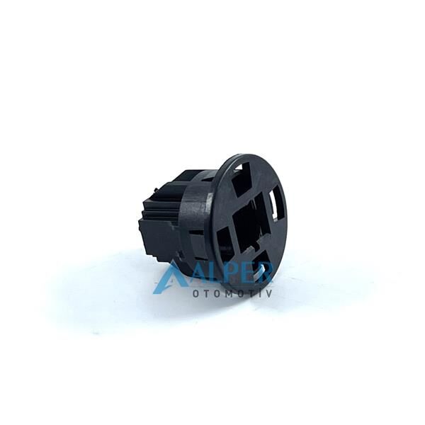 ALPER 203051 FAN MOTOR BAĞLANTI AYAĞI DOKKER-LODGY