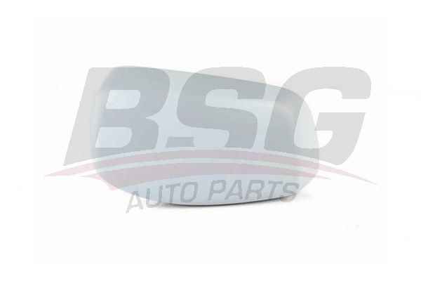 BSG 15-915-012 BMW E60-6O LCI-E61-E61 LCI-E63-E63 LCI-E64-E64 LCI AYNA KAPAGI SOL