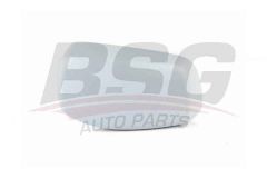 BSG 15-915-012 BMW E60-6O LCI-E61-E61 LCI-E63-E63 LCI-E64-E64 LCI AYNA KAPAGI SOL