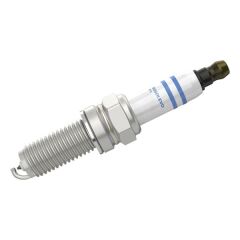 BOSCH 0242140569 ATEŞLEME BUJİSİ İRİDYUM CHERY TİGGO 7-8 PRO 1.6L SQRF4J16 TGDi 22-> / OMODA 5 23->