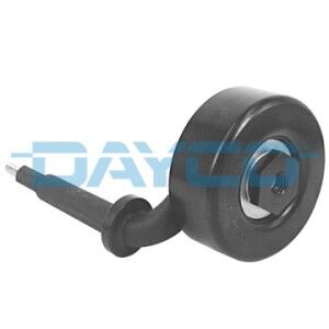 DAYCO APV2548 KAYIS GERGI RULMANI BMW M57 E46 E39 E38 E53 . LAND ROVER FREELANDER I L314 RANGE ROVER III VOGUE L32 2