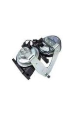OE-OPEL 13472523 ASTRA J KORNA 400/500HZ
