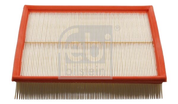 FEBI 30362 HAVA FILTRESI AUDI A4 B5 A6 C5 SKODA SUPERB I VW PASSAT B5 . BMW M60 M62 E34 E39 E32 E38 E53