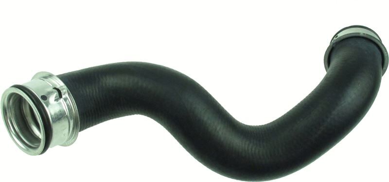 GATES 05-2560 RADYATOR HORTUMU ALT MERCEDES OM651 W204 S204 C218 X218 W212 C207 S212