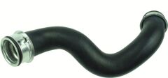 GATES 05-2560 RADYATOR HORTUMU ALT MERCEDES OM651 W204 S204 C218 X218 W212 C207 S212