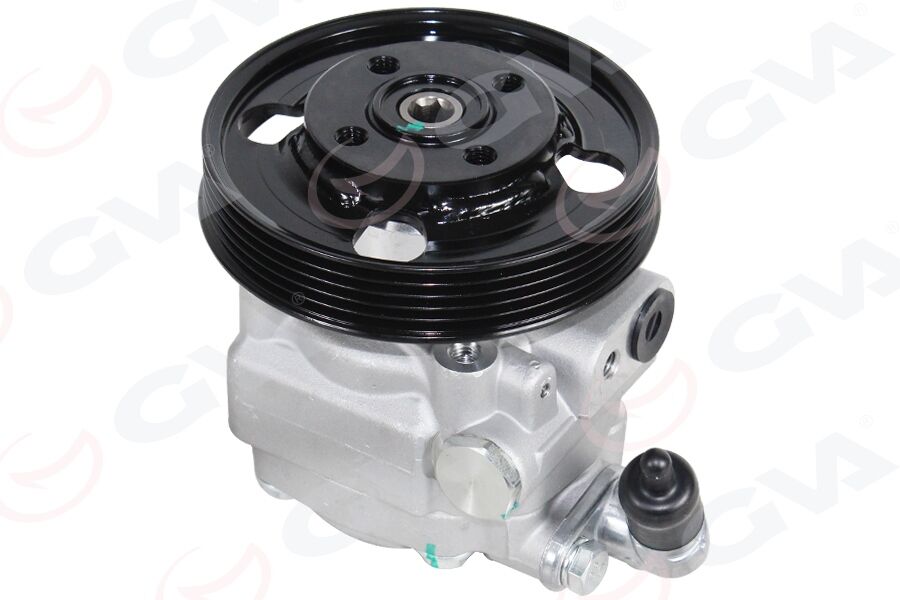 GVA 2537006 HİDROLİK DİREKSİYON POMPASI S80 II AS 2.4D/2.5T 06>08 MONDEO IV 07>14 2.5 ST
