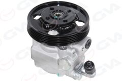 GVA 2537006 HİDROLİK DİREKSİYON POMPASI S80 II AS 2.4D/2.5T 06>08 MONDEO IV 07>14 2.5 ST