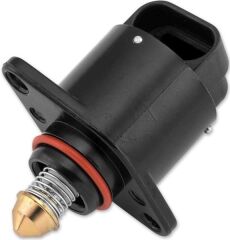 HELLUX HLA.2501 ROLANTİ AYAR VALFİ ASTRA F 92-98 -ASTRA G 98-04 -CORSA B 94-00 -VECTRA B 96-02 1.4-1.6 8V-16V