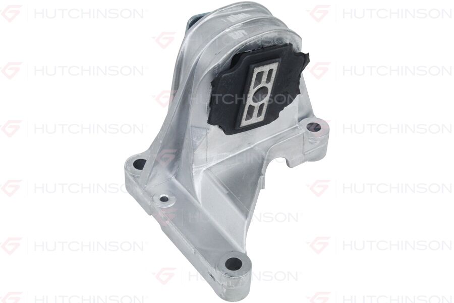 HUTCHINSON 538850 SANZIMAN TAKOZU TUTUCUSU OLAN VOLVO S 60 I S 60 I AWD S 80 I S 80 I AWD V 70 II V 70 II AWD XC 70 II