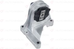 HUTCHINSON 538850 SANZIMAN TAKOZU TUTUCUSU OLAN VOLVO S 60 I S 60 I AWD S 80 I S 80 I AWD V 70 II V 70 II AWD XC 70 II