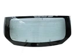 OE-OPEL 13266887 MERIVA B CAM ARKA