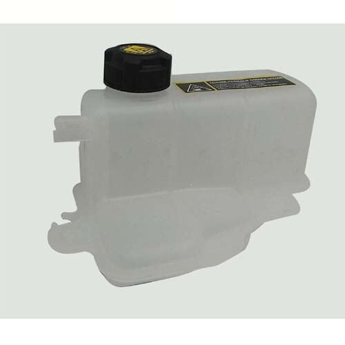KALE 012622200 GENLEŞME TANKI FIAT PALIO GENLESME TANKI 1.4-1.6 KAPAKLI