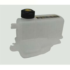 KALE 012622200 GENLEŞME TANKI FIAT PALIO GENLESME TANKI 1.4-1.6 KAPAKLI