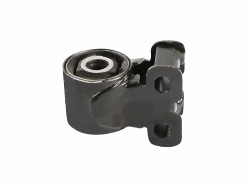 KAUTEK OP-BS134 ÖN SALINCAK BURCU SAĞ/SOL CHEVROLET SPARK M400 OPEL KARL C16 VAUXHALL VIVA C16 2015/01>
