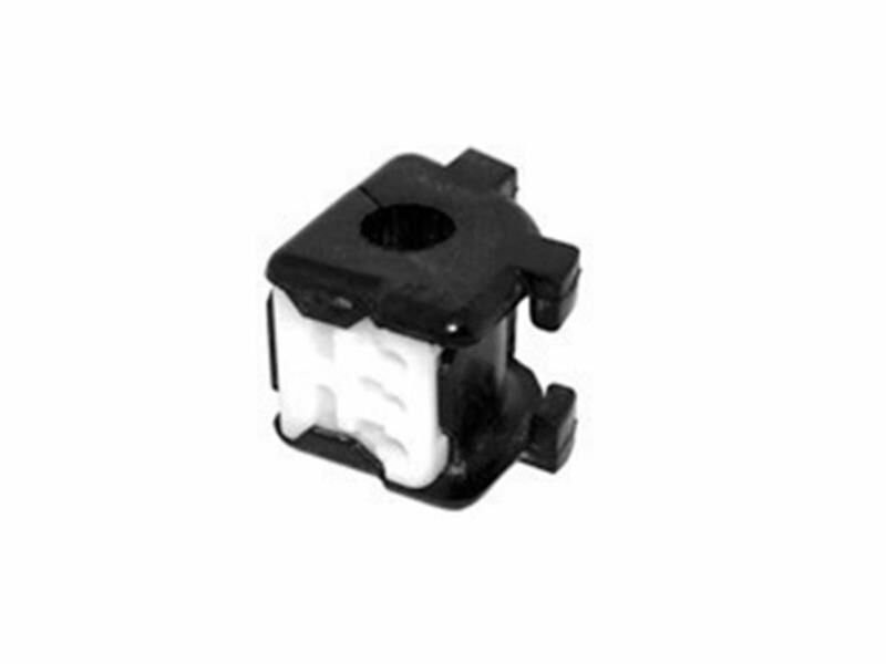 KAUTEK TO-BS001 VİRAJ DEMİR LASTİĞİ ARKA TOYOTA AVENSIS T22 09-1997-03-2003