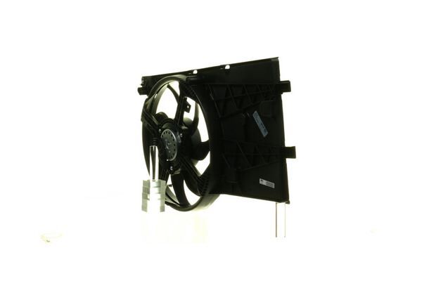 MAHLE CFF180000P FAN MOTORU KLİMALI PEUGEOT BIPPER 08> CITROEN NEMO 08> FIAT FIORINO 08> 1.3-1.4 HDI