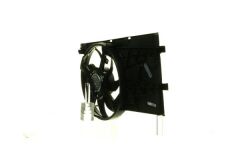 MAHLE CFF180000P FAN MOTORU KLİMALI PEUGEOT BIPPER 08> CITROEN NEMO 08> FIAT FIORINO 08> 1.3-1.4 HDI