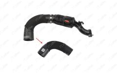 NIFEA 14632 TURBO BORUSU HORTUMU FIAT DOBLO III 10> 1.6D MTJ