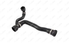 NIFEA 35211 RADYATOR HORTUMU UST BMW E60 E61 M54