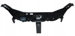 MAIS 625049610R ON PANEL LODGY DOKKER 2013 -