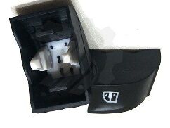 NUH 25178 CAM DÜĞME BUTONU R-L MEGANE III