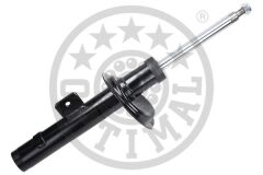 OPTIMAL A-3016GL ÖN AMORTİSÖR SOL PARTNER-BERLINGO 1996>2009 P306 1994-2002 XSARA 1997-2005 GAZLI