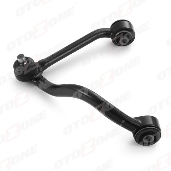 OTOZONE SKI-08012 ROTİLLİ SALINCAK ÖN SOL ÜST KIA-SORENTO JC-BL-2002-2009-