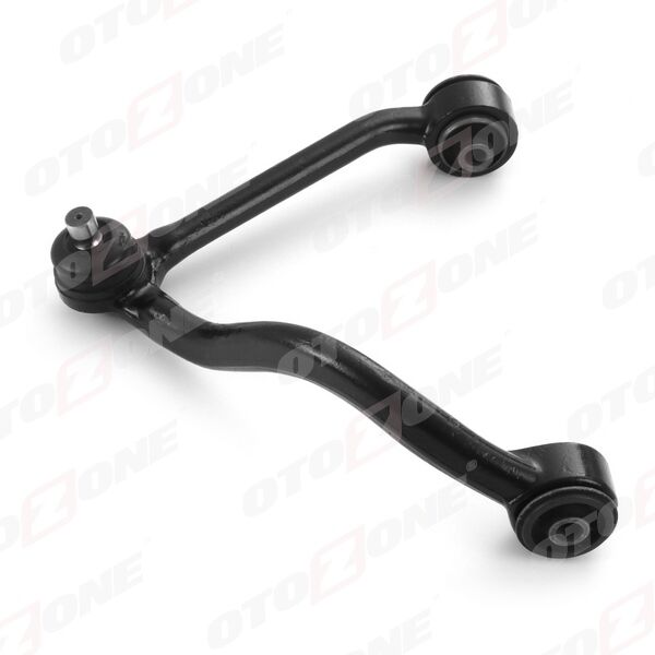 OTOZONE SKI-08012 ROTİLLİ SALINCAK ÖN SOL ÜST KIA-SORENTO JC-BL-2002-2009-