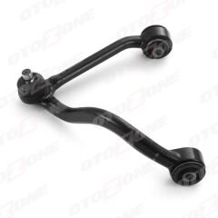 OTOZONE SKI-08012 ROTİLLİ SALINCAK ÖN SOL ÜST KIA-SORENTO JC-BL-2002-2009-