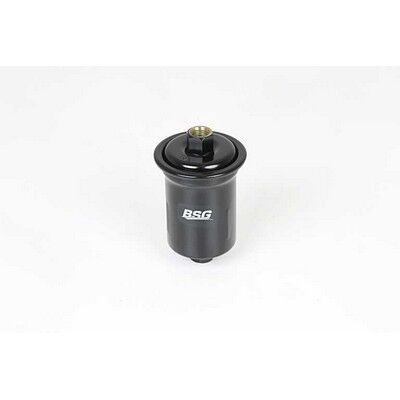 BSG 40-130-018 HYUNDAI SONATA/MAGENTIS/STAREX YAKIT FILTRESI YAKIT FILTRESI