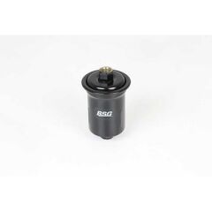 BSG 40-130-018 HYUNDAI SONATA/MAGENTIS/STAREX YAKIT FILTRESI YAKIT FILTRESI