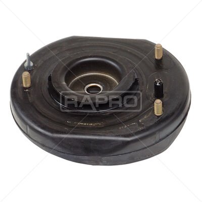 RAPRO 55112 AMORTİSÖR TAKOZU SOL RENAULT LAGUNA I