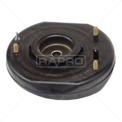 RAPRO 55112 AMORTİSÖR TAKOZU SOL RENAULT LAGUNA I
