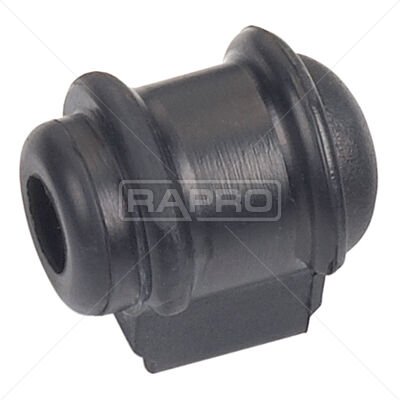 RAPRO 55213 VİRAJ DEMİR UÇ LASTİĞİ YM. RENAULT R9-R19-MEGANE I-CLIO I