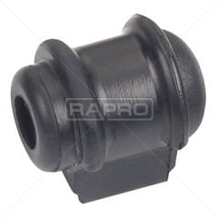 RAPRO 55213 VİRAJ DEMİR UÇ LASTİĞİ YM. RENAULT R9-R19-MEGANE I-CLIO I