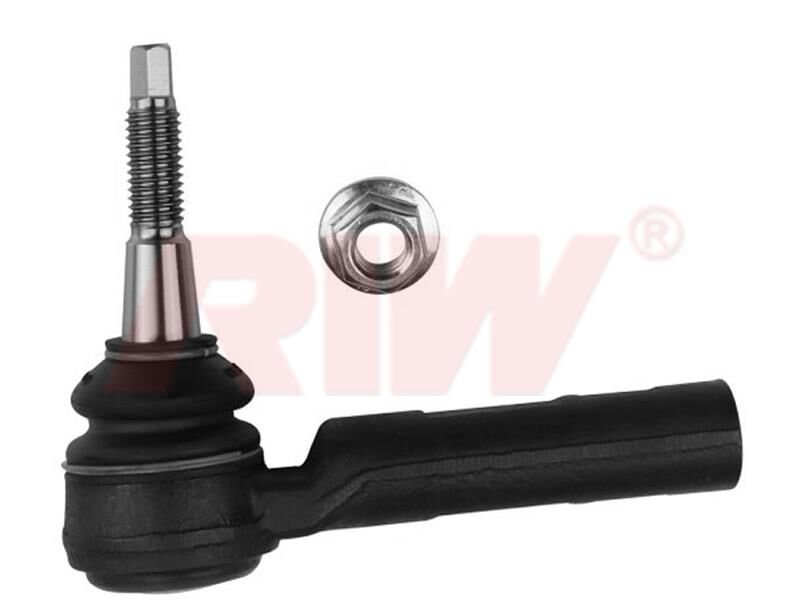 RIW OP2036 ROTBAŞI ÖN SAĞ/SOL OPEL ASTRA J 09> ZAFIRA C 12> INSIGNIA A 08> CHEVROLET CRUZE J300 09>