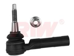 RIW OP2036 ROTBAŞI ÖN SAĞ/SOL OPEL ASTRA J 09> ZAFIRA C 12> INSIGNIA A 08> CHEVROLET CRUZE J300 09>