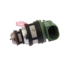 SAGEM 200123 ENJEKTOR MEMESİ SLX 1.6 İE YEŞİL