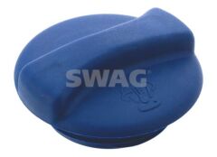SWAG 99902111 RADYATÖR SU DEPOSU KAPAĞI GOLF3-POLO CLASSIC TRANSPORTER T4 FEBI 2111