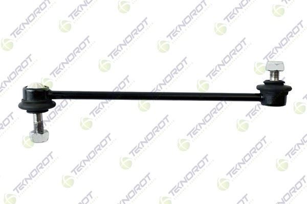 TEKNOROT M-458 ASKI ROTU ARKA MERCEDES S-CLASS W140 91>99