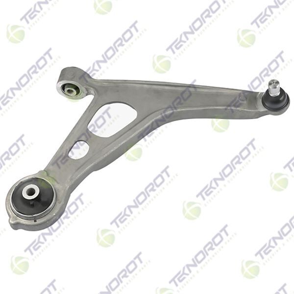 TEKNOROT N-1448 ROTİLLİ ALT SAĞ SALINCAK NISSAN QASHQAI III J12 21> RENAULT AUSTRAL 23> 1.3TCe 1.3 DIG-T 1.5 VC-T e-Power