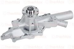 THERMAX T01.408 DEVIRDAIM POMPASI MERCEDES OM646 W639 B906