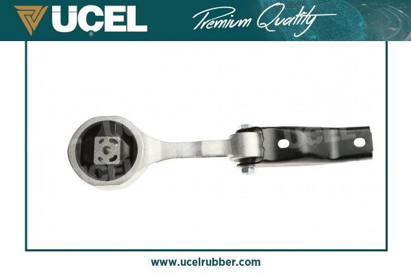 UCEL S61136 ARKA MOTOR TAKOZU VW POLO 1.4-1.6 OTOMATİK ŞANZIMAN