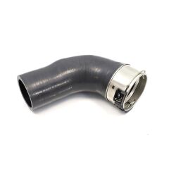 YTT 22822 TURBO HORTUMU TALISMAN MEGANE IV ESCAPE V 1.6 dCi 160 15 >