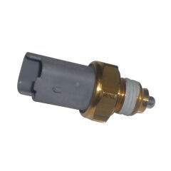 GERİ VİTES MÜŞÜRÜ PARTNER-206-301-407-306-308-BERLINGO-C2-C3-C4-C5 2 FİŞLİ