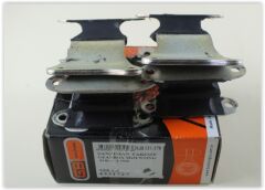 ŞANZUMAN TAKOZU 1300 M131 DKS