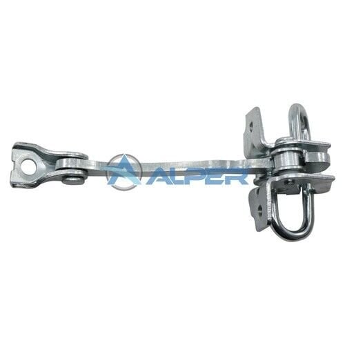 KAPI GERGISI ARKA LINEA 07> - GR.PUNTO