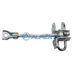 KAPI GERGISI ARKA LINEA 07> - GR.PUNTO