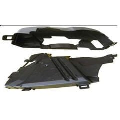 EKSANTRİK KAPAĞI ALT ÜST TAKIM CLIO II-III-KNG-MGN II 1.5 DCI < 08 K9K